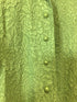 Uru Blouse Washable silk Size X-Large